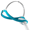 Nasal CPAP Mask FitPack E465