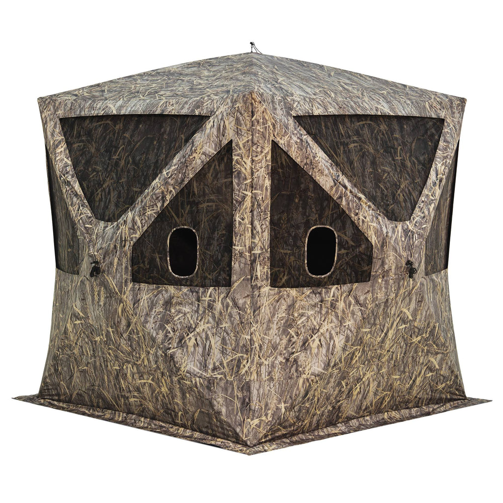 Camo Blind L791014