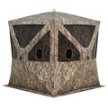 Camo Blind L791014