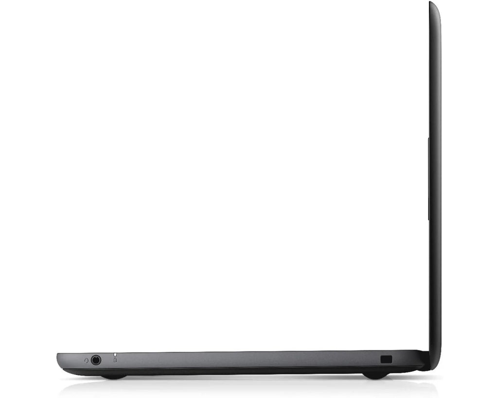 Chromebook 11 Intel Celeron 4Gb Ram 16GB Chrome OS V62870