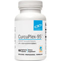 CurcuPlex-95 60c Z4250