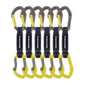 6 Pack Quickdraw Y26364
