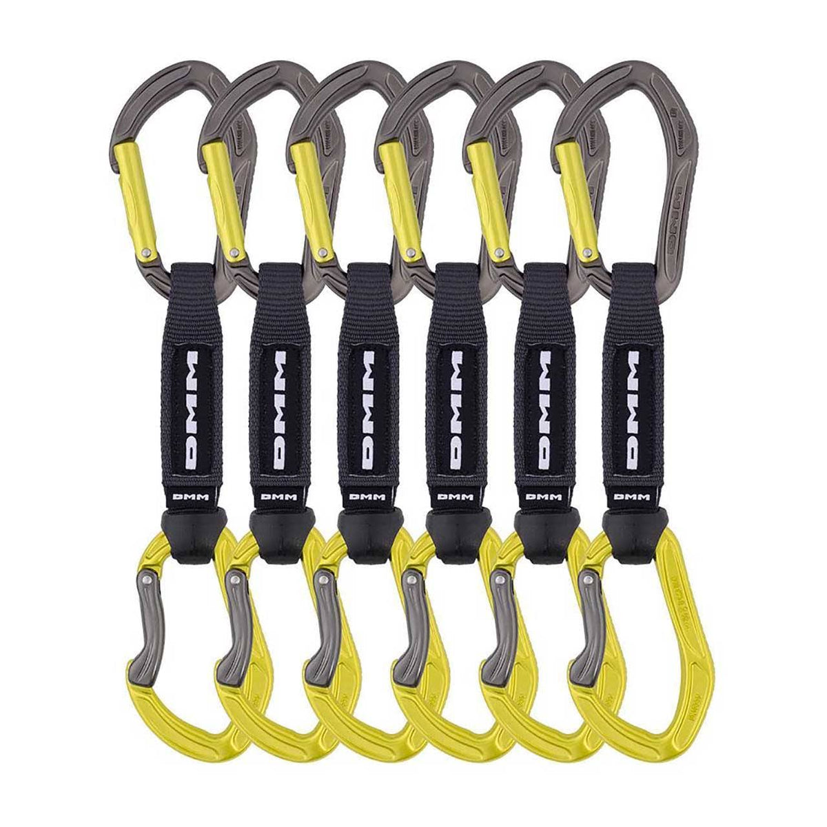 6 Pack Quickdraw Y26364