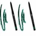 Emerald Glow Eyeliner Set of 2 D378323