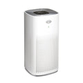 Large Room Air Purifier True HEPA Filter E2650