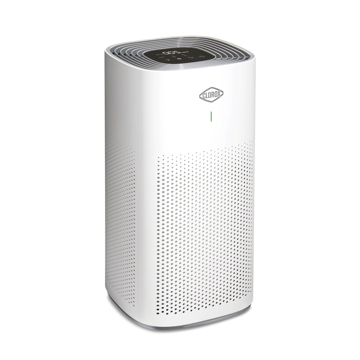 Large Room Air Purifier True HEPA Filter E2650
