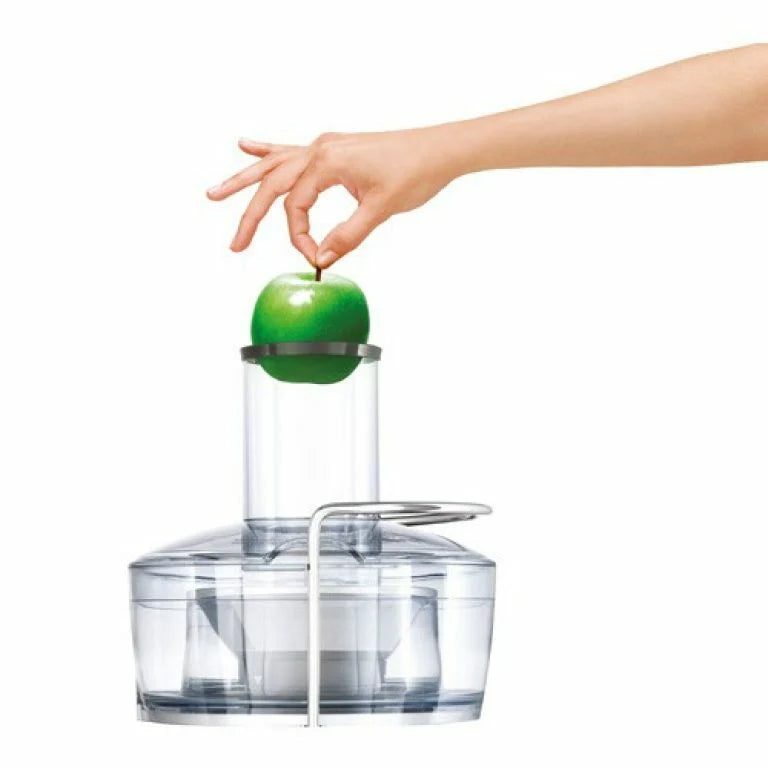 Juicer T5026
