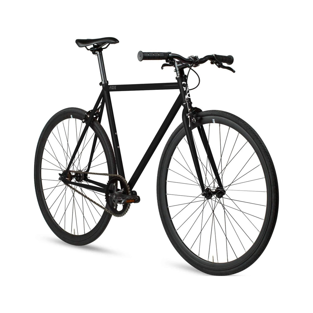 Fixed Gear Single Speed Urban Bike I91070