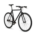 Fixed Gear Single Speed Urban Bike I91070
