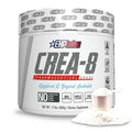 Unflavored Creatine Monohydrate Powder 100 Servings 500g N23593