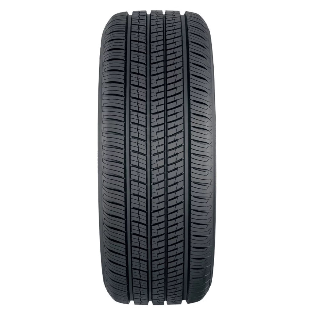 All Season 245/45R18 96V Passenger Tire V79641