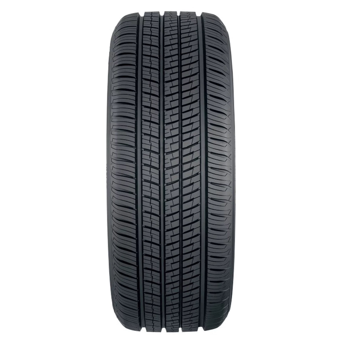 All Season 245/45R18 96V Passenger Tire V79641