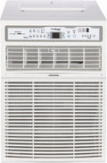 10000 BTU Casement Air Conditioner with Dehumidifier and Remote Control Z8137