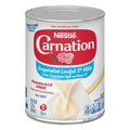 Evaporated Milk 18 Pack V826859
