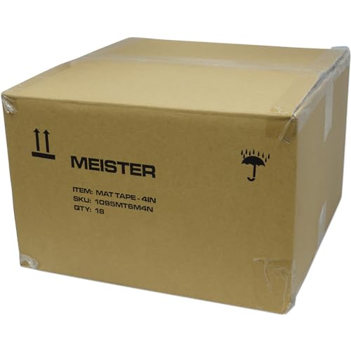 Mat Tape for Wrestling, Grappling and Exercise Mats H5233