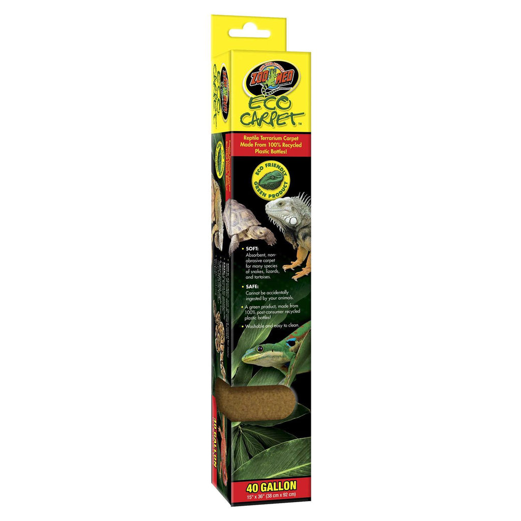 Reptile Carpet Z20289