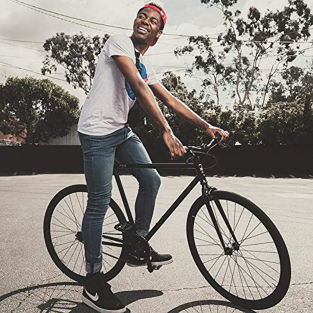 Fixed Gear Single Speed Urban Bike I91070