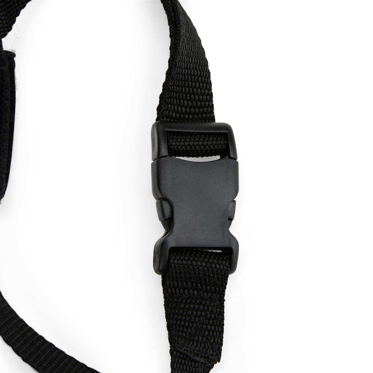 Nylon Dog Muzzle B8553