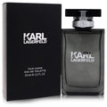 Eau De Toilette Spray 3.3 oz Y827