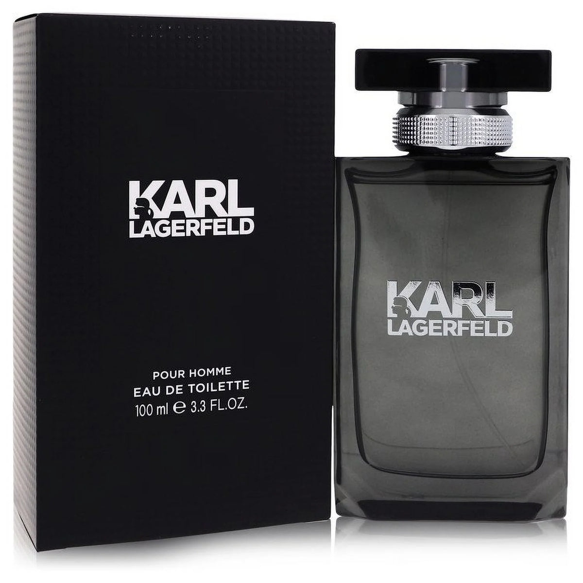 Eau De Toilette Spray 3.3 oz Y827