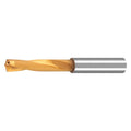Drill Bit 9/32in. K24404