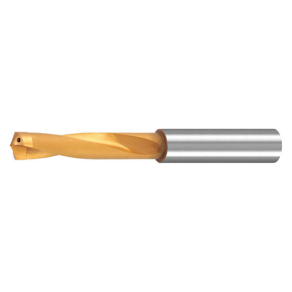 Drill Bit 9/32in. K24404