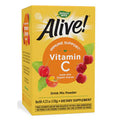Organic Vitamin C Powder 120g G399484