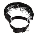 Heavy-Duty Pinch Training Dog Collar B474