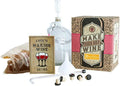 1 Gallon Wine Making Kit K656