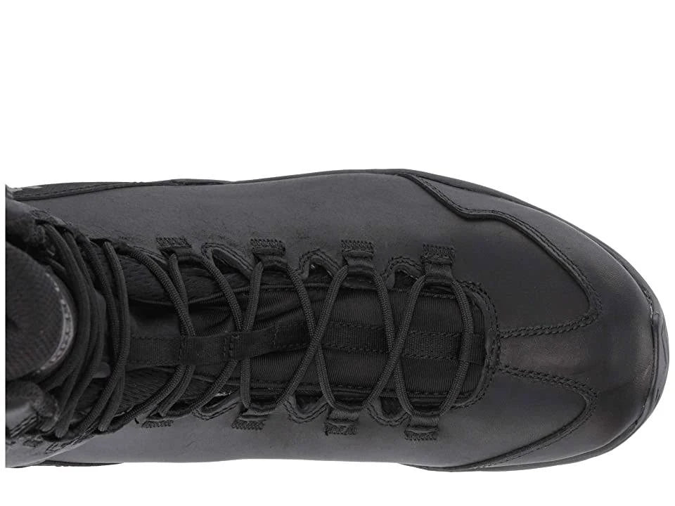 Waterproof Tactical Ice+ Boots Y71987