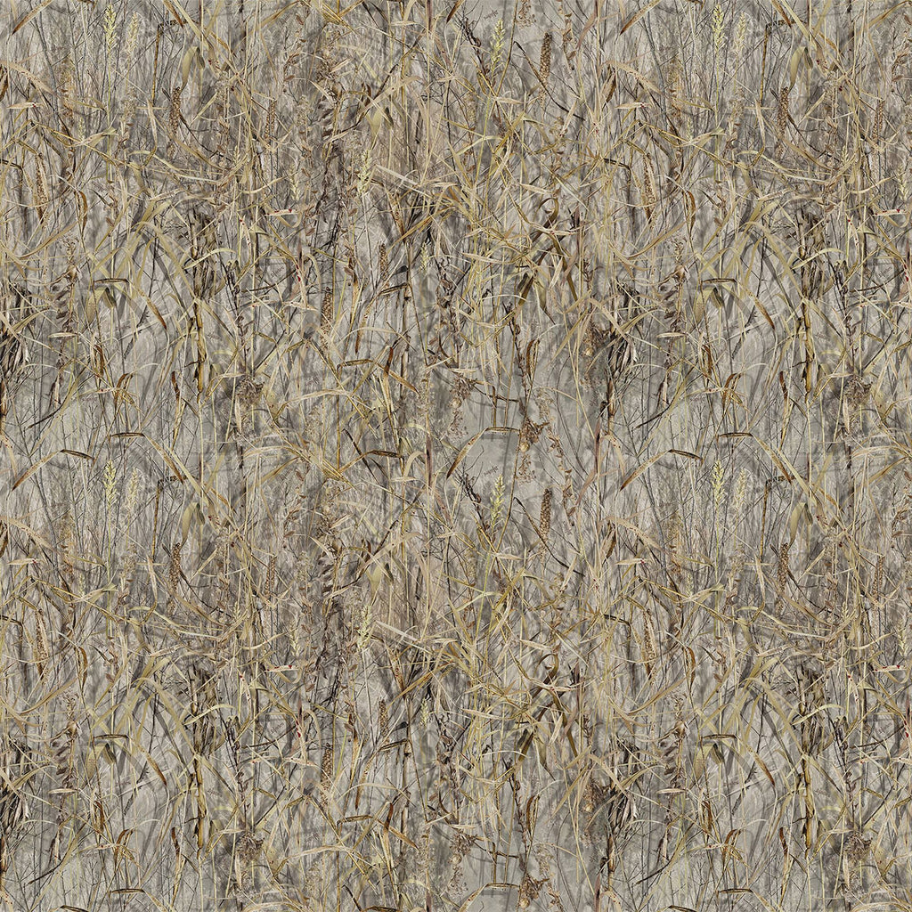 Camo Blind L791014
