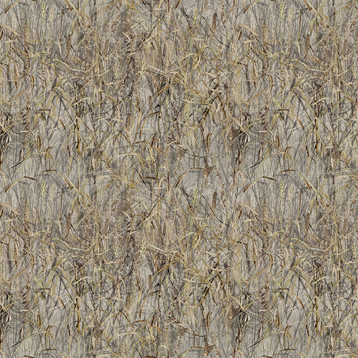 Camo Blind L791014