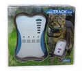 Pet Safety Tracker RF Technology Dog and Cat S247853