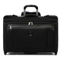 Carry-On Rolling Garment Bag J505