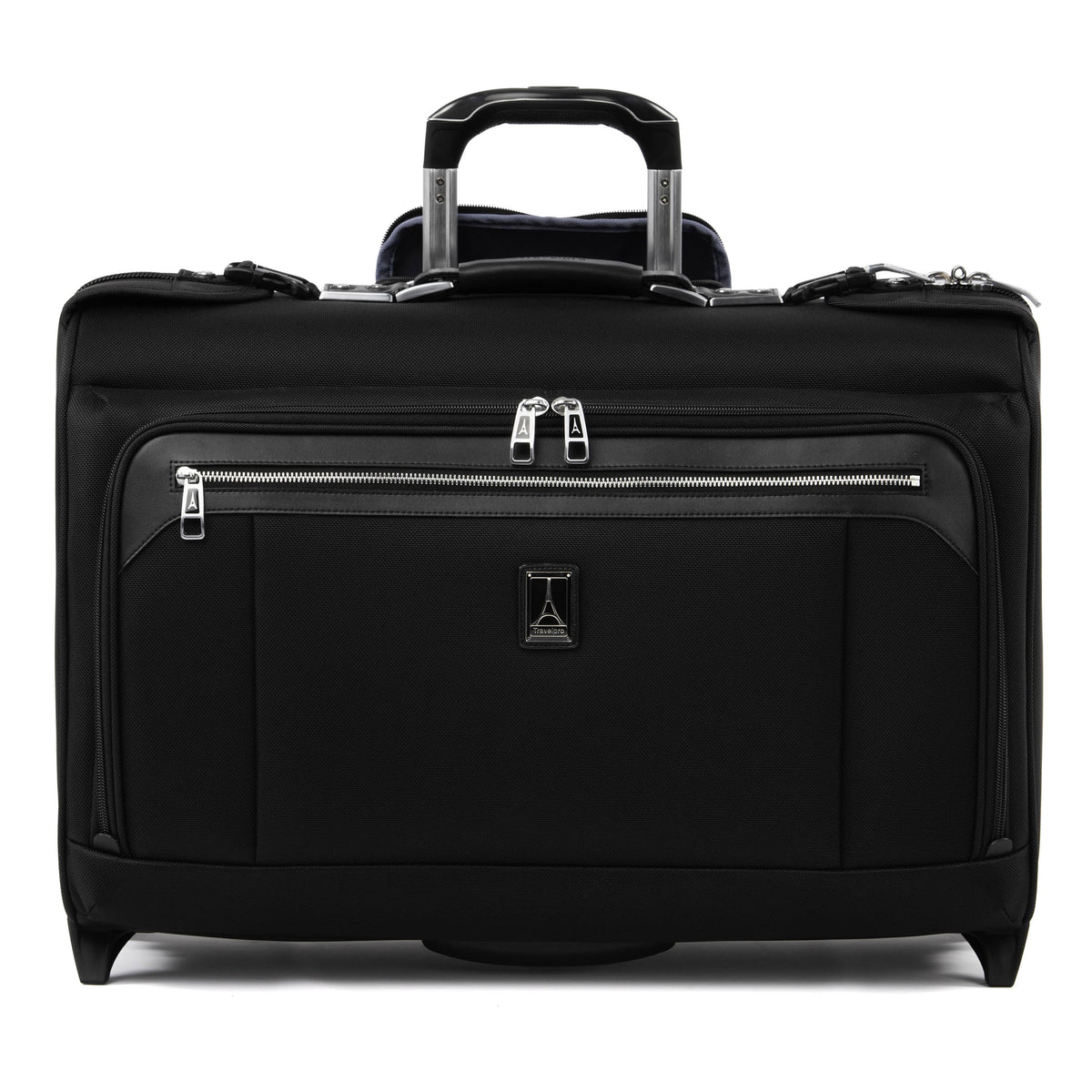 Carry-On Rolling Garment Bag J505