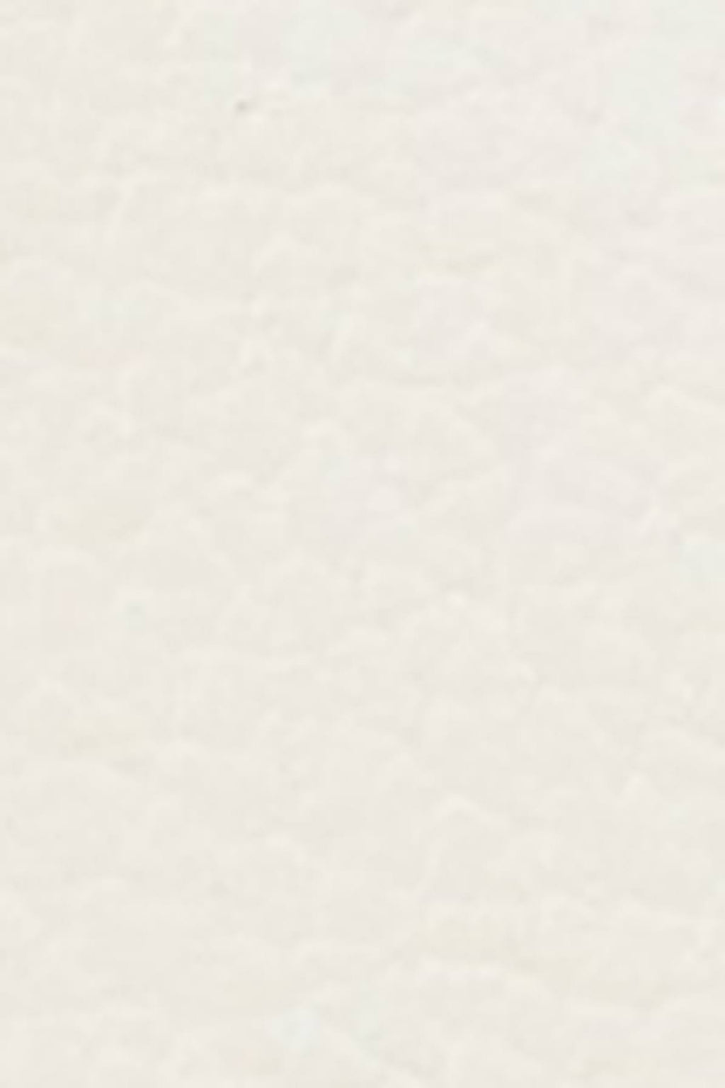 White Black Sneakers E86459