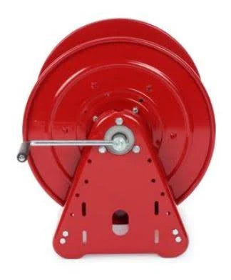 1/2 x 100ft 3000 psi Hand Crank X899