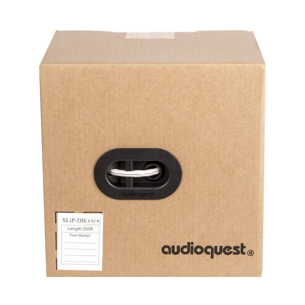 In-Wall Speaker Cable X724