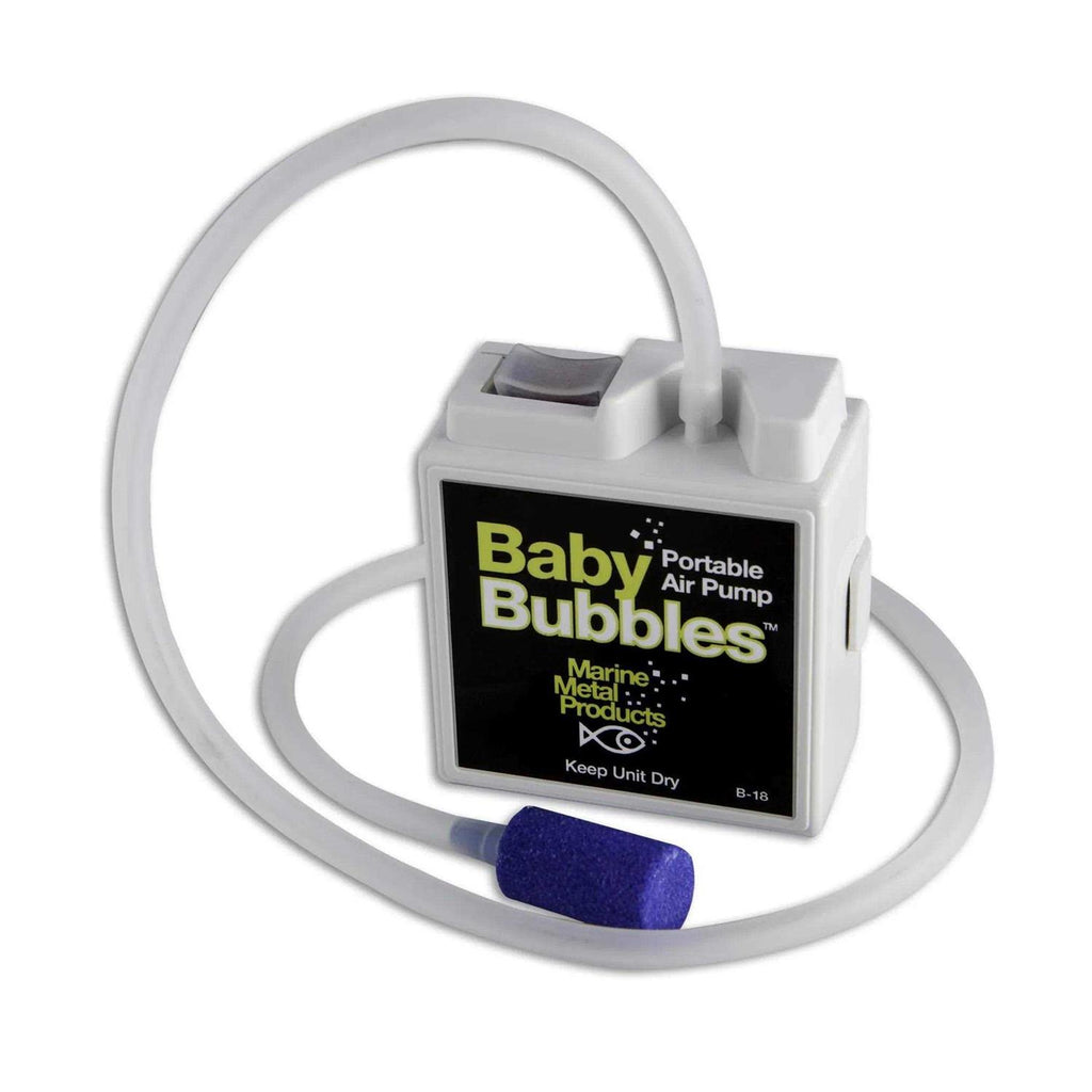 Baby Bubbles N418601