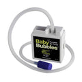 Baby Bubbles N418601