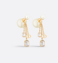 Earrings X3832