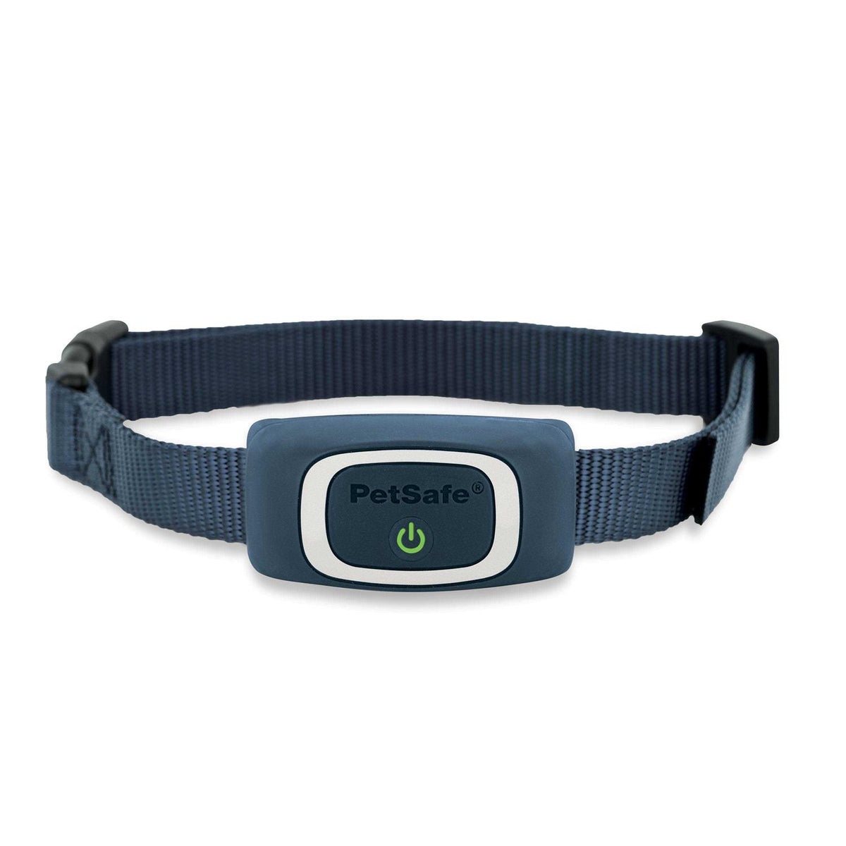 Dog Trainer H93523