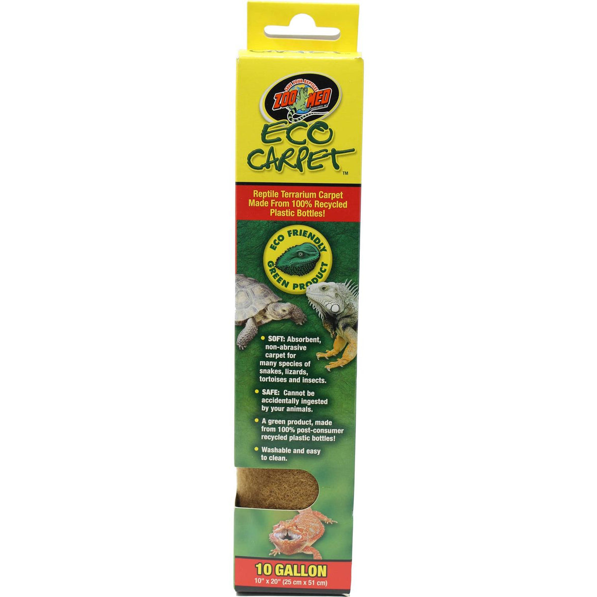 Reptile Carpet Z20289