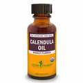 Calendula Oil 1 oz M53068