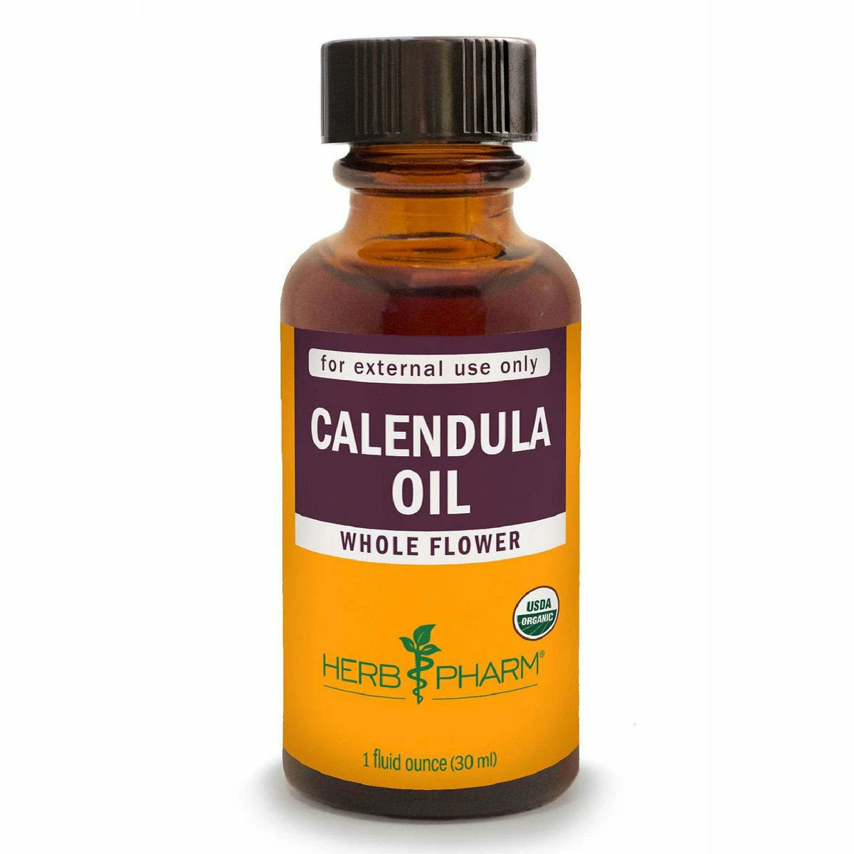 Calendula Oil 1 oz M53068