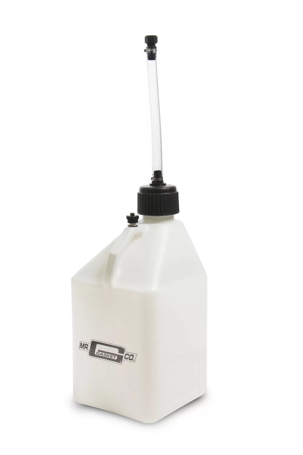 Utility Jug B696185