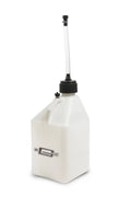 Utility Jug B696185