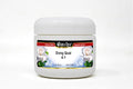 Dong Quai 4:1 Salve 2 oz W290