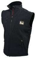 Black Vest Y339199