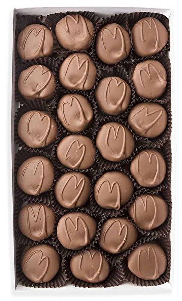 5 Lb Dark Chocolate E713